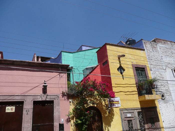 20080418_22