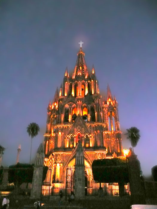 20080418_24