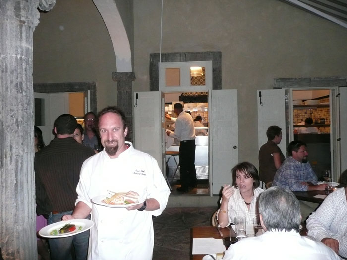 20080418_25