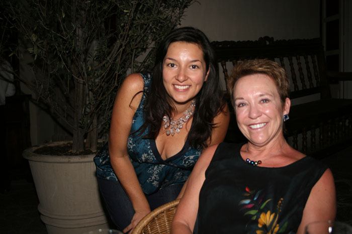 20080419_12