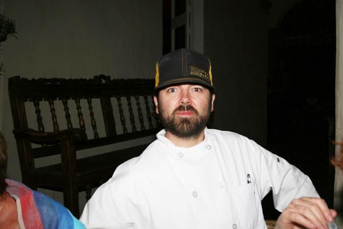 20080419_18