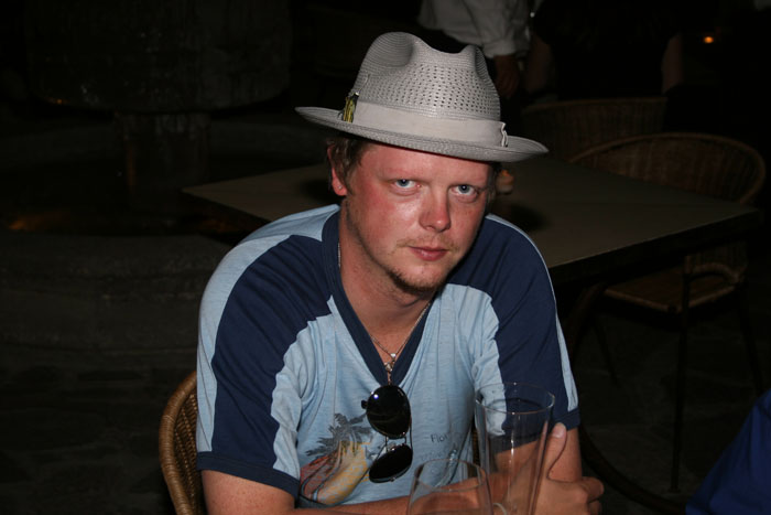 20080419_19