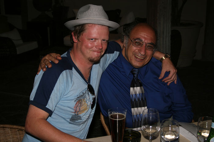 20080419_20