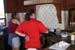 20080418_06