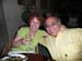 20080418_27