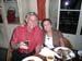 20080418_28