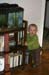 20080525_09