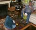 20080525_13