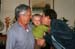 20080525_15