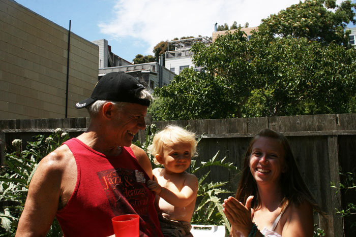 20080621_03