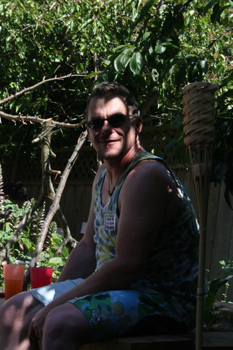 20080621_14