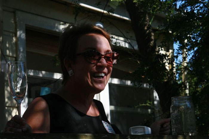 20080621_18