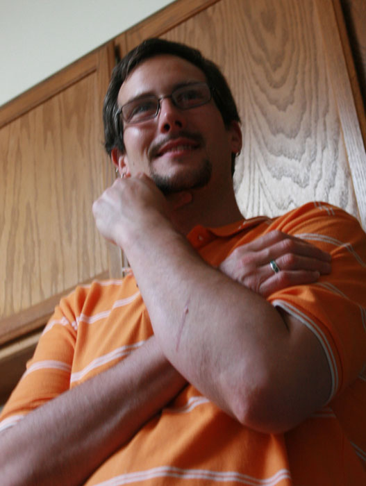 20080621_36