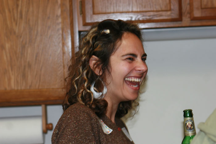 20080621_43