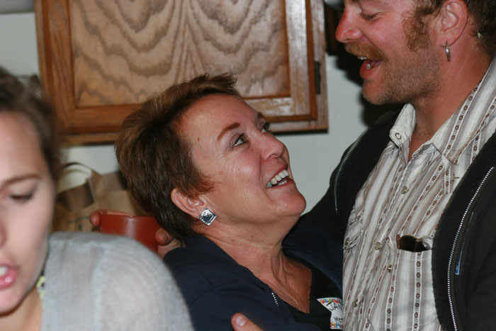 20080621_44