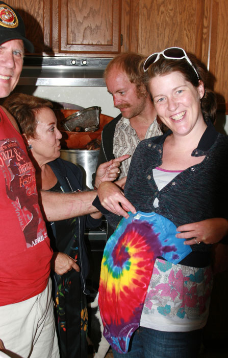 20080621_45