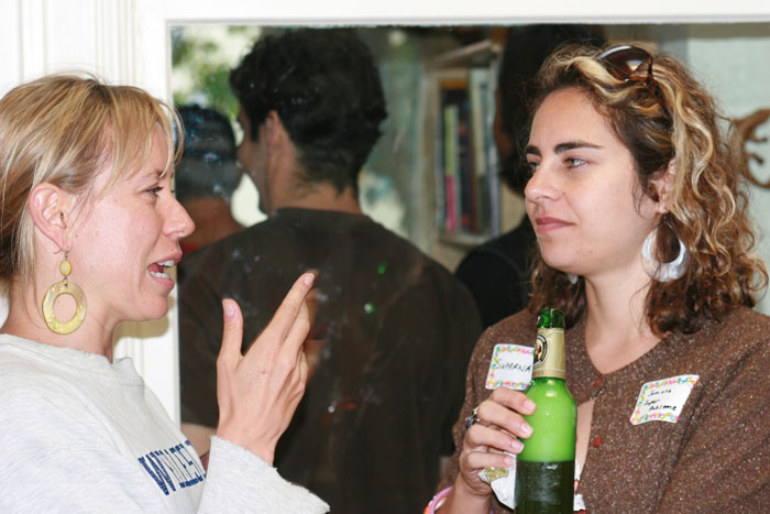 20080621_48