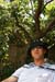 20080621_04