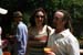 20080621_07