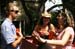 20080621_08