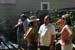 20080621_10