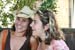 20080621_28