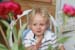 20080621_33