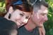 20080621_38