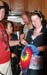 20080621_45