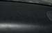 200808_Whitney_003