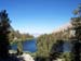 200808_Whitney_023