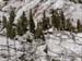 200808_Whitney_040