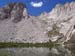 200808_Whitney_041