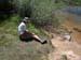 200808_Whitney_043