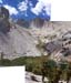 200808_Whitney_044