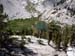 200808_Whitney_045