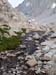 200808_Whitney_046