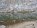 200808_Whitney_061
