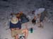 200808_Whitney_094
