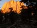 200808_Whitney_109