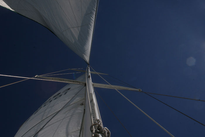 20080810_12