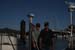 20080810_15
