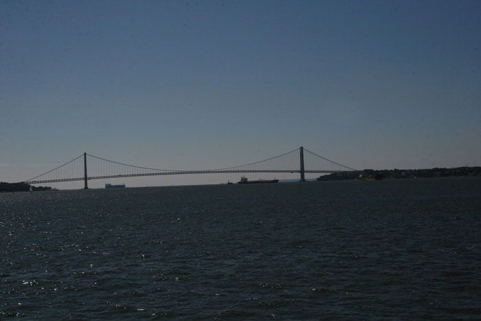 20080907_29