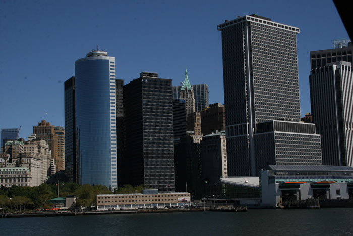 20080907_60