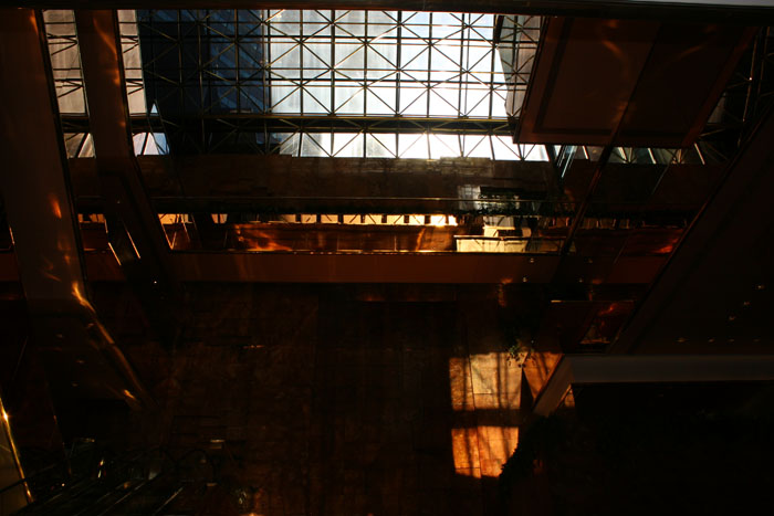 20080908_23