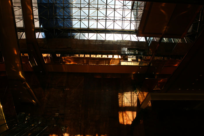 20080908_24
