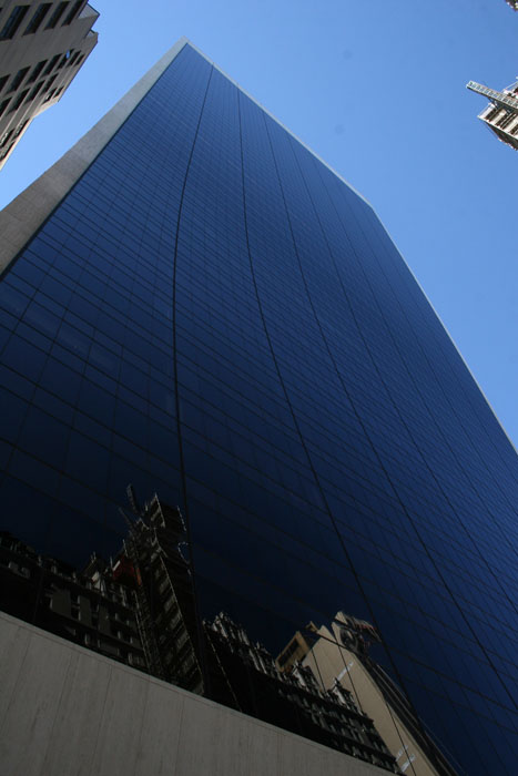 20080908_26