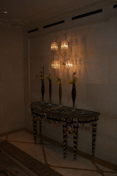 20080908_28