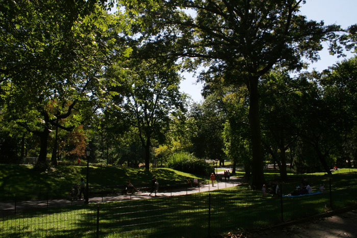 20080908_37