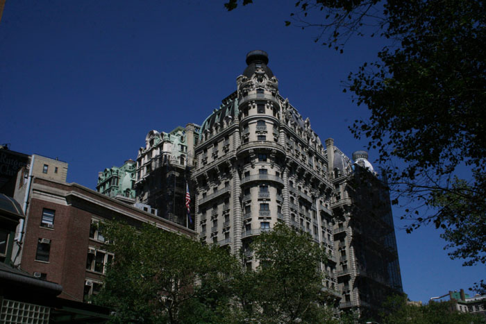 20080908_39